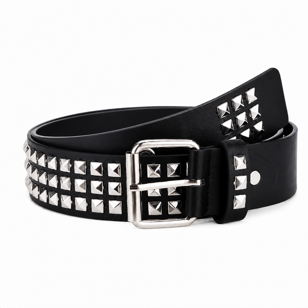 Archive Stud Belt