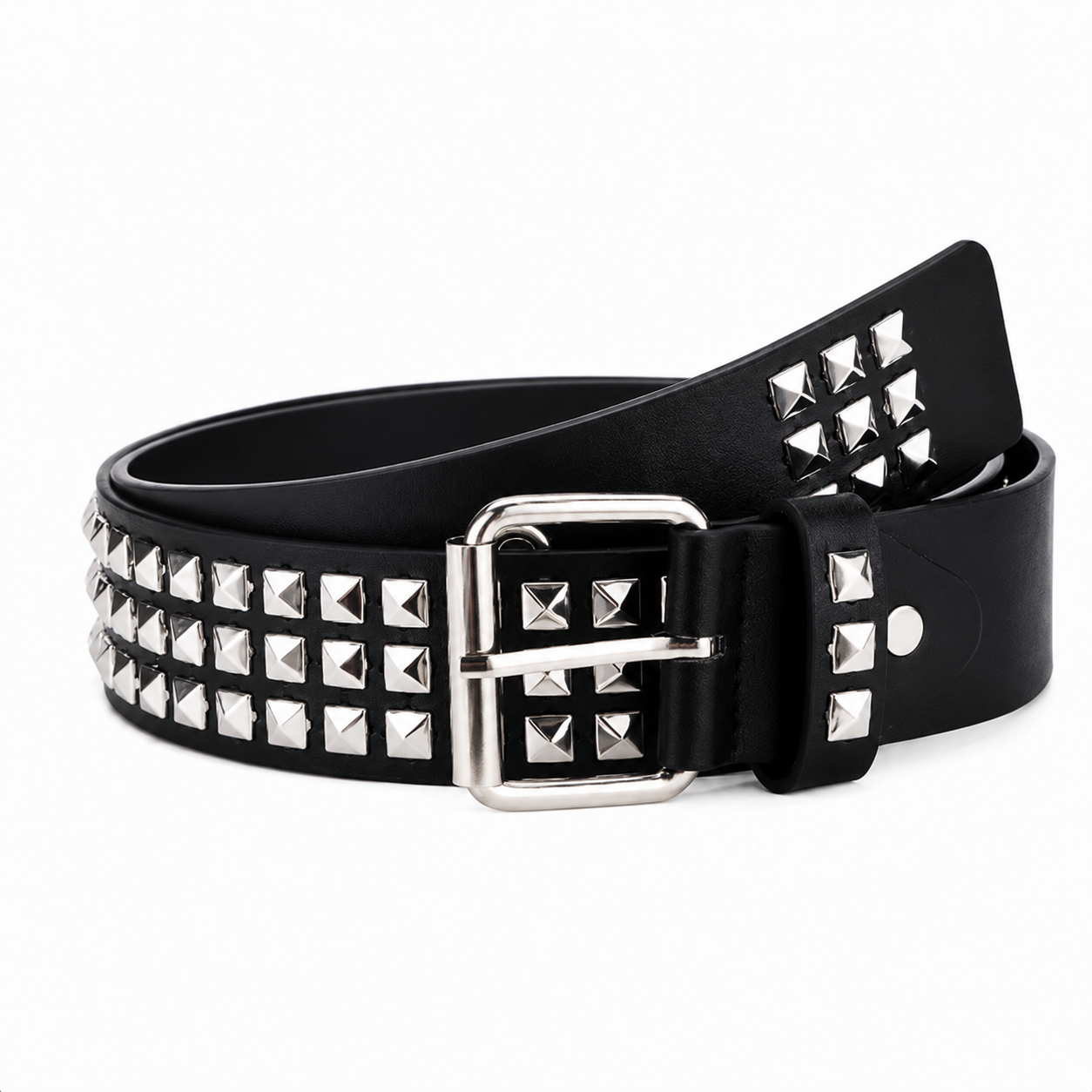 Archive Stud Belt