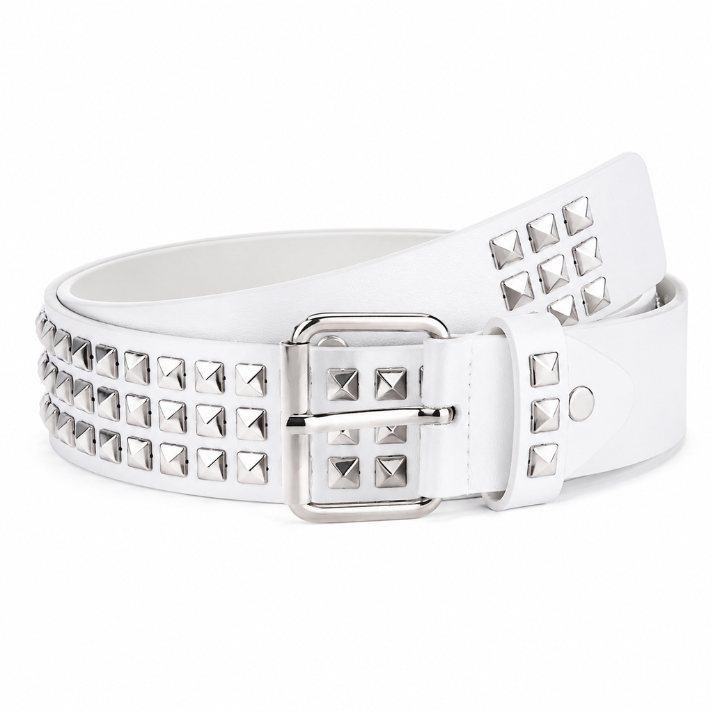 Archive Stud Belt