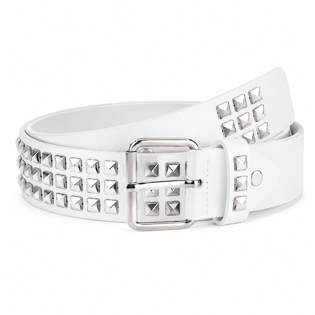 Archive Stud Belt