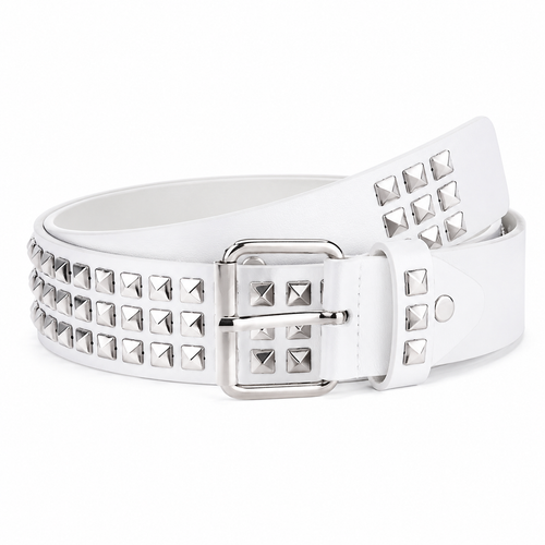 Archive Stud Belt