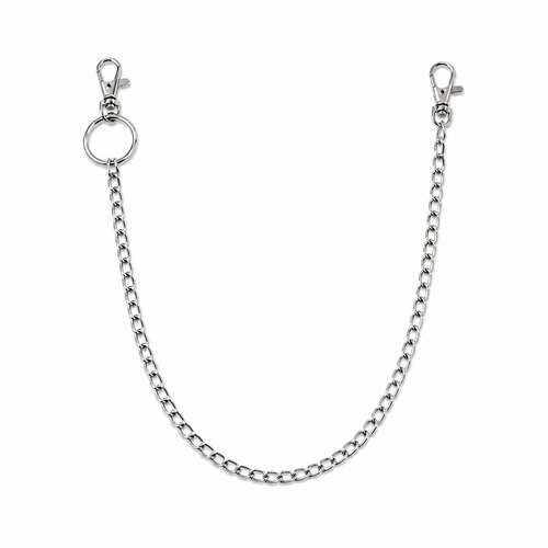 Archive Double Chain