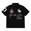 Forever Heritage Polo