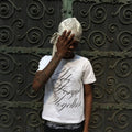 Let’s Forget Together Tee