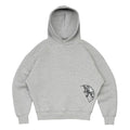 Essential Hoodie