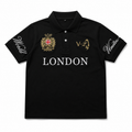 London Heritage Polo